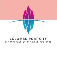 Colombo Port City Economic Commission