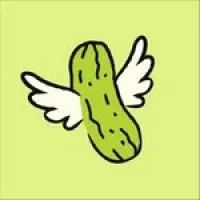 Oh Snap! Pickling, LLC