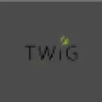 TWIG Media Lab