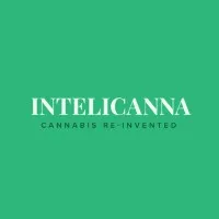 INTELICANNA