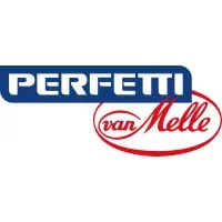 Perfetti Van Melle email format