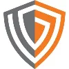Geniserve