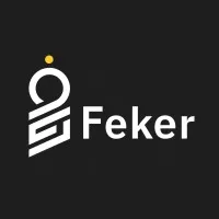 Feker | فِكر