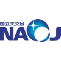 National Astronomical Observatory of Japan email format