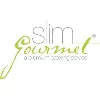 SlimGourmet