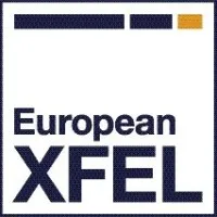 European XFEL