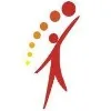 Biztran Solutions Pvt. Ltd. Biztran Solutions Pvt. Ltd.