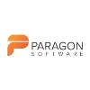 Paragon Software Paragon Software