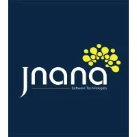 Jnana Software Technologies (A Travel Tech Company, ERP)