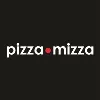 Pizza Mizza