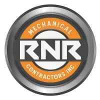 RNR Mechanical Contractors Inc.