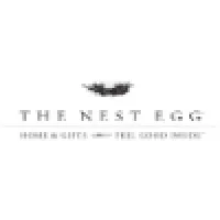 The Nest Egg