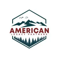 American Legacy Partners American Legacy Partners