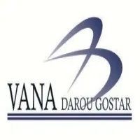 Vana Darou Gostar