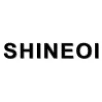 Shine Electro-optical Incoporated