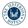 The Jefferson Hotel The Jefferson Hotel