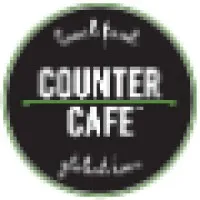 Counter Cafe