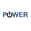 OnePower OnePower