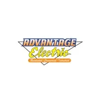 Advantage Electric