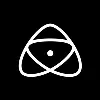 ATOMOS ATOMOS