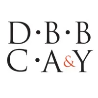Dowd, Bloch, Bennett, Cervone, Auerbach & Yokich LLP