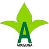 ARUMUGA GROUP OF INDUSTRIES