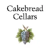 Cakebread Cellars Cakebread Cellars