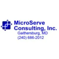 MicroServe Consulting, Inc.