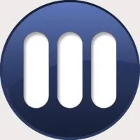 MarketLive, Inc.