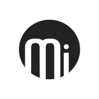 Mightly, Inc Mightly, Inc