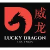Lucky Dragon Hotel & Casino Lucky Dragon Hotel & Casino