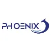 Phoenix Marine Manufacturing Phoenix Marine Manufacturing