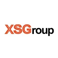 向上集團 XSGroup