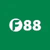 F88 F88