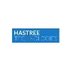 Hastree Hastree