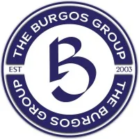 The Burgos Group, LLC