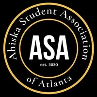 Ahiska Student Association Ahiska Student Association