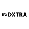 IPG DXTRA IPG DXTRA