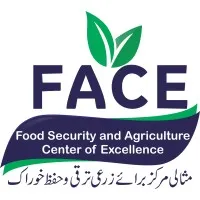 Food Security and Agriculture Center of Excellence