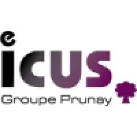 ICUS