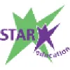 STAR Education STAR Education