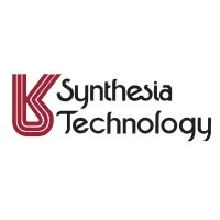 Synthesia Technology Group