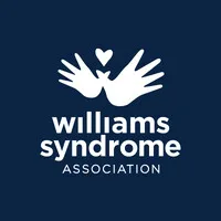 Williams Syndrome Association Williams Syndrome Association