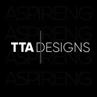 TTA DESIGNS