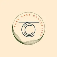 Take Care Collective LLC
