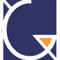 NGUSoft Inc NGUSoft Inc