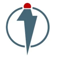 Implants International Ltd