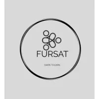 FURSAT