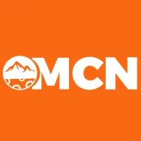 MCN S.A MCN S.A