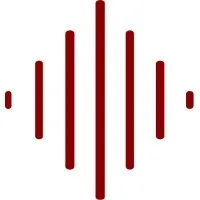 Pulsewrx, Inc.